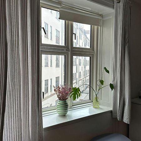 Christianshavns Lakes Room Копенхаген Екстериор снимка